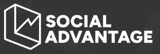 Social Advantage