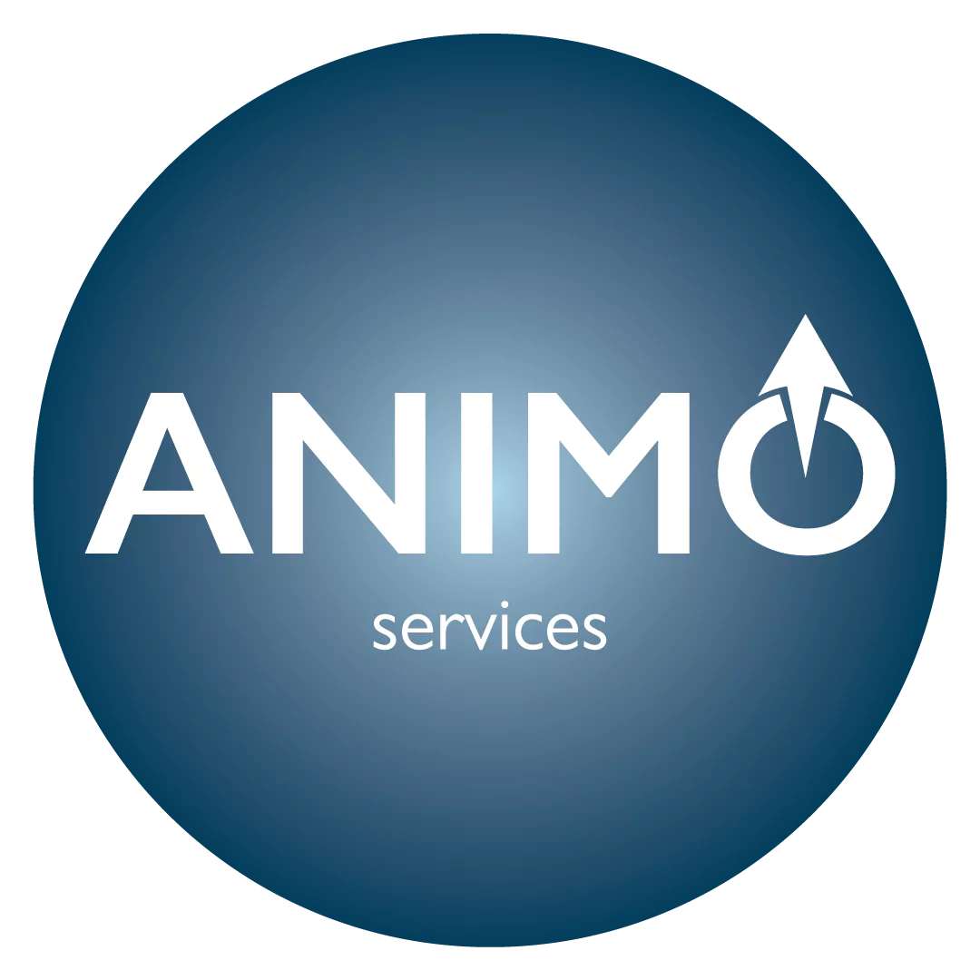 animo-68243caa309ec